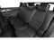 2022 Mazda Mazda CX-9 Grand Touring