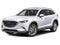 2022 Mazda Mazda CX-9 Grand Touring