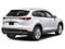 2022 Mazda Mazda CX-9 Grand Touring