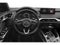 2022 Mazda Mazda CX-9 Grand Touring