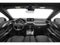 2022 Mazda Mazda CX-9 Grand Touring