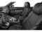 2022 Mazda Mazda CX-9 Grand Touring