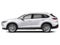2022 Mazda Mazda CX-9 Grand Touring