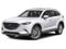 2022 Mazda Mazda CX-9 Grand Touring
