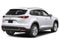 2022 Mazda Mazda CX-9 Grand Touring