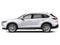 2022 Mazda Mazda CX-9 Grand Touring