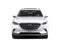 2022 Mazda Mazda CX-9 Grand Touring
