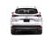 2022 Mazda Mazda CX-9 Grand Touring