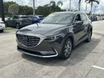 2023 Mazda Mazda CX-9 Signature