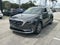 2023 Mazda Mazda CX-9 Signature