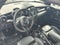 2019 MINI Cooper S Classic