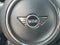 2019 MINI Cooper S Classic