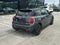 2019 MINI Cooper S Classic