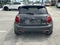 2019 MINI Cooper S Classic