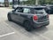2019 MINI Cooper S Classic