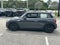 2019 MINI Cooper S Classic