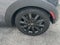 2019 MINI Cooper S Classic
