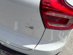 2020 Volvo XC40 Momentum