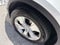 2020 Volvo XC40 Momentum