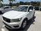 2020 Volvo XC40 Momentum