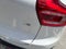 2020 Volvo XC40 Momentum