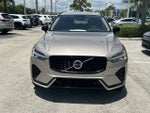 2024 Volvo XC60 B5 Ultimate Dark Theme
