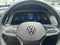 2025 Volkswagen Atlas Cross Sport 2.0T SEL
