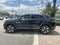 2025 Volkswagen Atlas Cross Sport 2.0T SEL