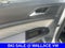 2021 Volkswagen Atlas SEL