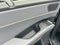 2027 Volkswagen Atlas SEL R - LINE