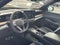 2027 Volkswagen Atlas SEL R - LINE