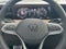 2027 Volkswagen Atlas SEL R - LINE