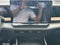 2027 Volkswagen Atlas SEL R - LINE