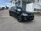 2027 Volkswagen Atlas SEL R - LINE
