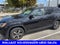 2023 Volkswagen Atlas 2.0T SE