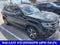 2023 Volkswagen Atlas 2.0T SE
