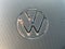 2026 Volkswagen ID.4 Pro