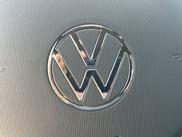 2026 Volkswagen ID.4 Pro