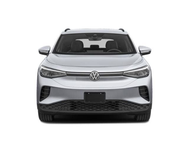 2026 Volkswagen ID.4 Pro