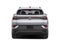 2026 Volkswagen ID.4 Pro