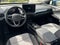 2025 Volkswagen ID.4 Pro