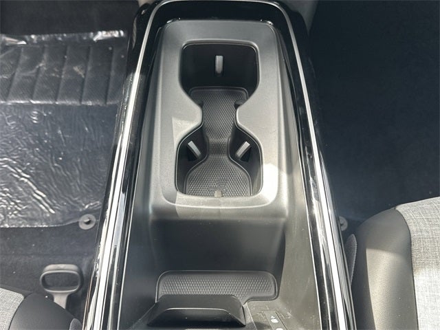 2025 Volkswagen ID.4 Pro