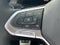 2026 Volkswagen Atlas SEL Premium R-Line