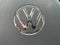 2026 Volkswagen Atlas SEL Premium R-Line