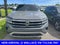 2021 Volkswagen Atlas Cross Sport 2.0T SE w/Technology