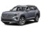 2026 Volkswagen Atlas SE w/Technology