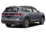 2026 Volkswagen Atlas SE w/Technology