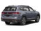 2026 Volkswagen Atlas SE w/Technology
