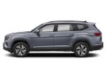 2026 Volkswagen Atlas SE w/Technology