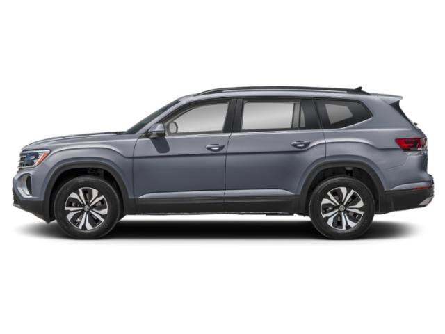 2026 Volkswagen Atlas SE w/Technology